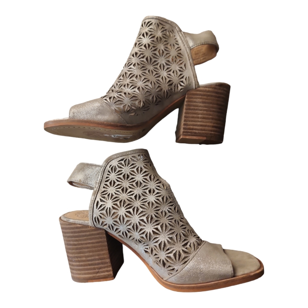 Vince Camuto womens Kalison